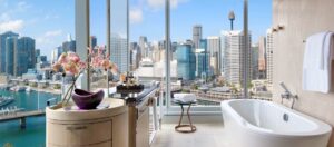 Sofitel-Sydney-Darling-Harbour-Luxury-Hotel-Sydney