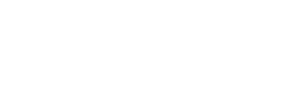 Travel Spann travel guide logo